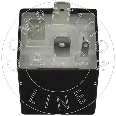 Buy AIC Germany 55965 at a low price in United Arab Emirates!