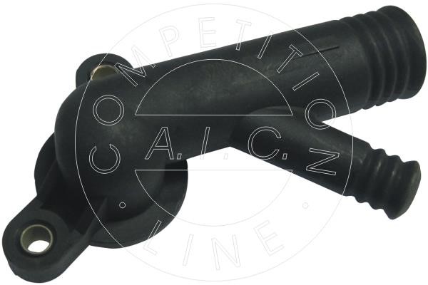 AIC Germany 52895 Pipe branch 52895