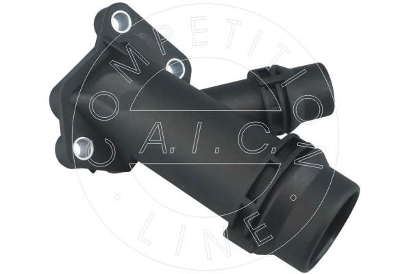 Buy AIC Germany 57397 at a low price in United Arab Emirates!