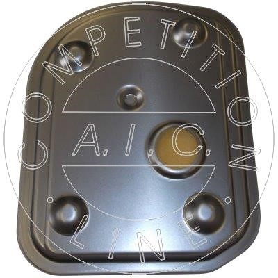 Buy AIC Germany 54509 at a low price in United Arab Emirates!