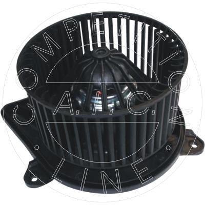 AIC Germany 55800 Fan assy - heater motor 55800