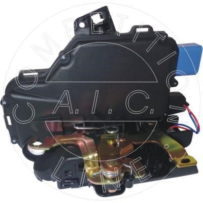Buy AIC Germany 56575 at a low price in United Arab Emirates!