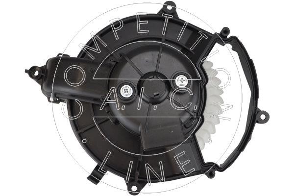 Interior Blower AIC Germany 58206