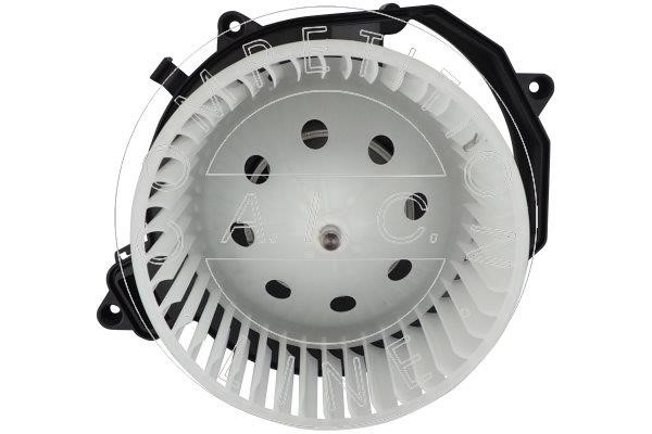 Buy AIC Germany 58206 at a low price in United Arab Emirates!