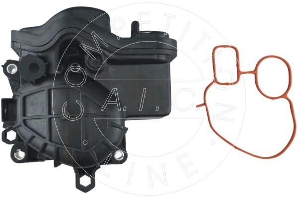 Buy AIC Germany 57161 at a low price in United Arab Emirates!