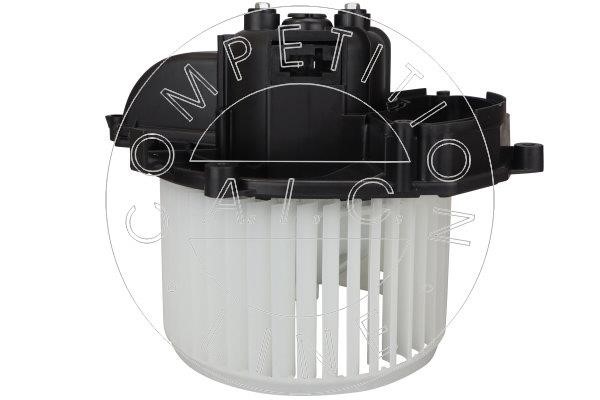 58206 AIC Germany Interior Blower