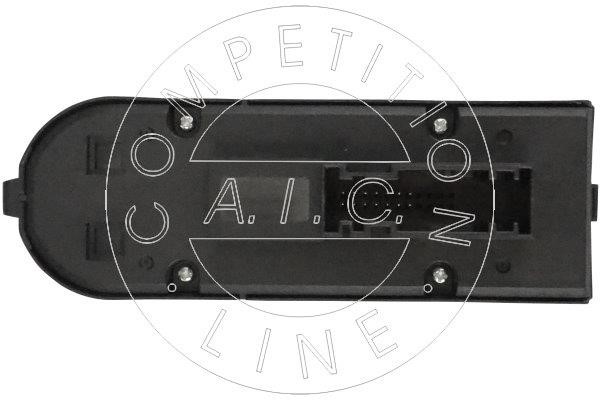 Buy AIC Germany 58123 at a low price in United Arab Emirates!