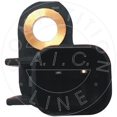 Buy AIC Germany 55850 at a low price in United Arab Emirates!