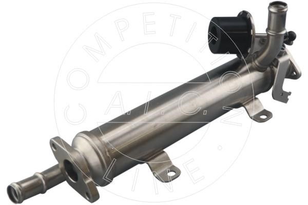 AIC Germany 56772 EGR Valve 56772