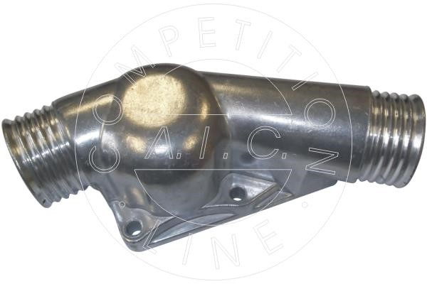 AIC Germany 54402 Thermostat housing 54402