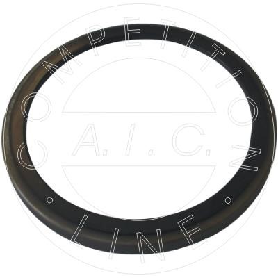 AIC Germany 54890 Sensor Ring, ABS 54890