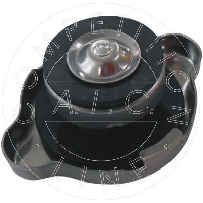 Buy AIC Germany 56049 at a low price in United Arab Emirates!