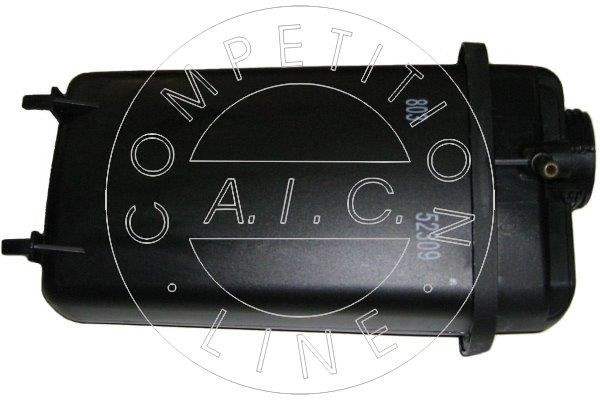 AIC Germany 52309 Expansion Tank, coolant 52309