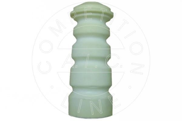 AIC Germany 50916 Rubber buffer, suspension 50916