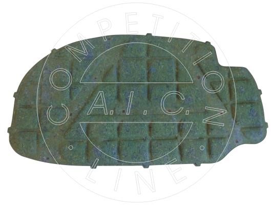 Buy AIC Germany 56083 at a low price in United Arab Emirates!