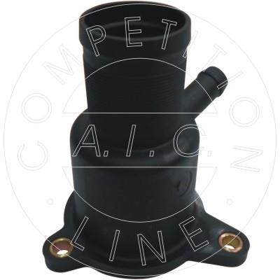 AIC Germany 56603 Thermostat housing 56603