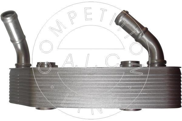 AIC Germany 54113 Oil cooler 54113