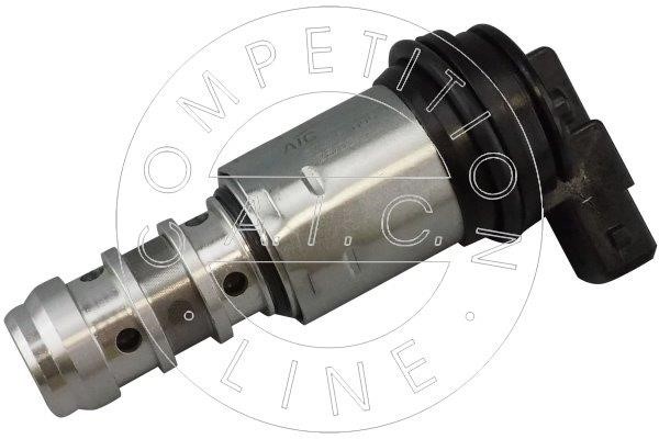 AIC Germany 57335 Camshaft adjustment valve 57335