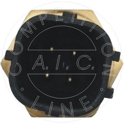 Buy AIC Germany 57522 at a low price in United Arab Emirates!
