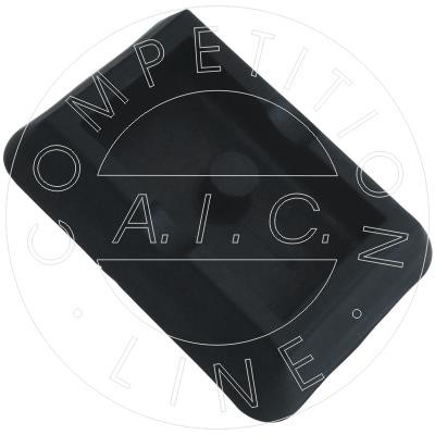 AIC Germany 55711 Jack Support Plate 55711