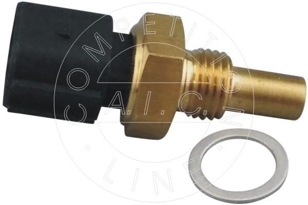 AIC Germany 57522 Sensor, coolant temperature 57522