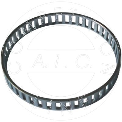 AIC Germany 54195 Ring ABS 54195