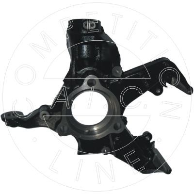 Buy AIC Germany 55697 at a low price in United Arab Emirates!