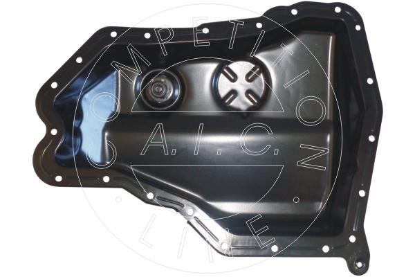 Buy AIC Germany 55554 at a low price in United Arab Emirates!