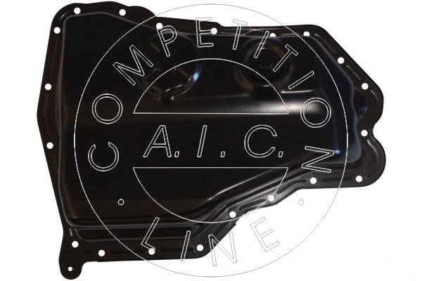 AIC Germany 55554 Engine tray 55554