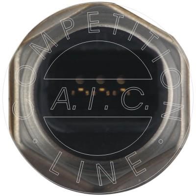 Buy AIC Germany 56470 at a low price in United Arab Emirates!