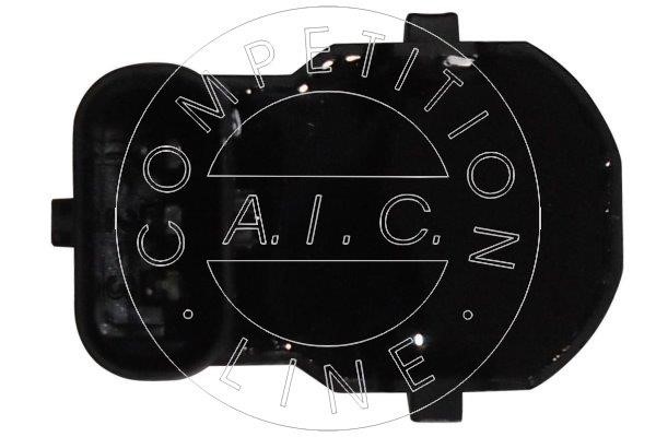 Buy AIC Germany 55374 at a low price in United Arab Emirates!