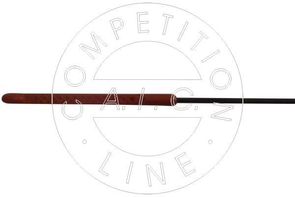 ROD ASSY-OIL LEVEL GAUGE AIC Germany 55955