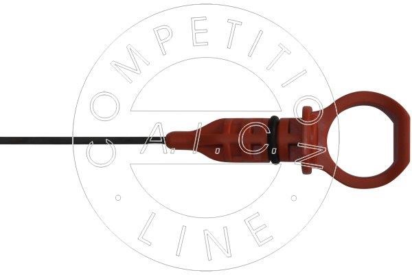 Buy AIC Germany 55955 at a low price in United Arab Emirates!