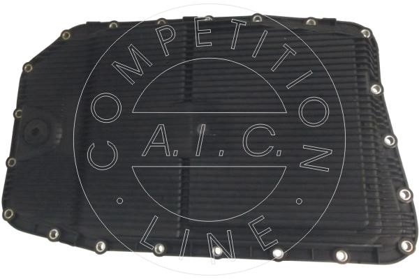 Buy AIC Germany 54796 at a low price in United Arab Emirates!