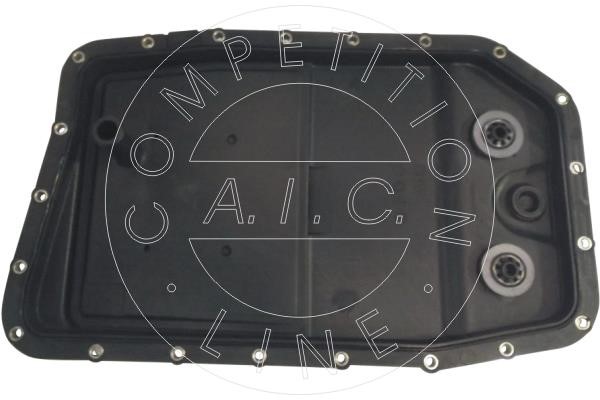 AIC Germany 54796 Automatic transmission filter 54796