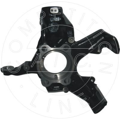 Buy AIC Germany 55695 at a low price in United Arab Emirates!