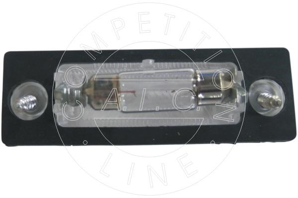 Buy AIC Germany 53470 at a low price in United Arab Emirates!