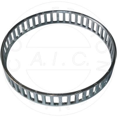 AIC Germany 54206 Ring ABS 54206