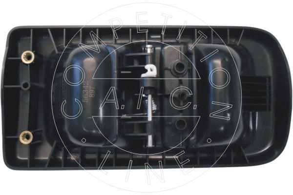 Buy AIC Germany 56342 at a low price in United Arab Emirates!