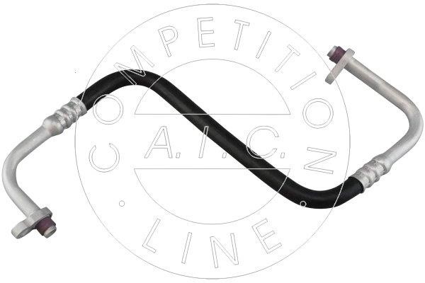 AIC Germany 56217 High Pressure Line, air conditioning 56217