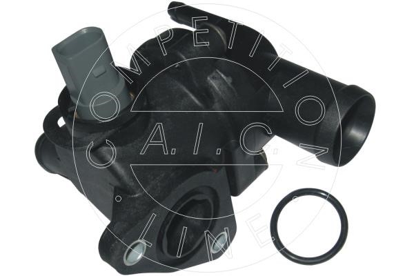 AIC Germany 55003 Thermostat, coolant 55003