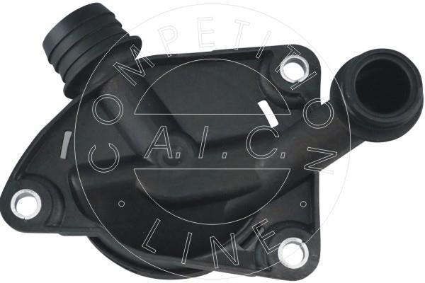 Buy AIC Germany 57512 at a low price in United Arab Emirates!