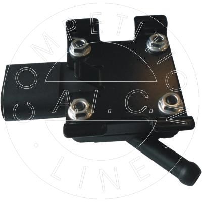 Boost pressure sensor AIC Germany 56096