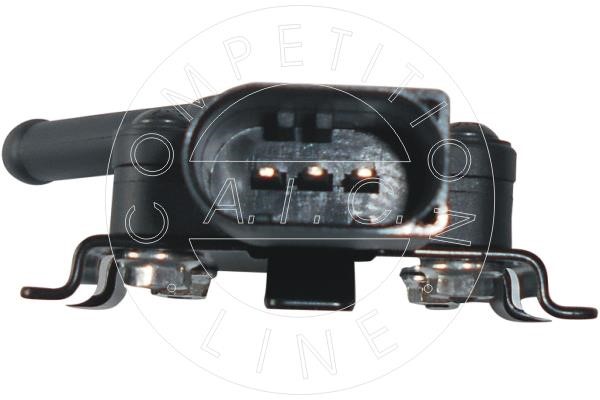 Buy AIC Germany 56096 at a low price in United Arab Emirates!