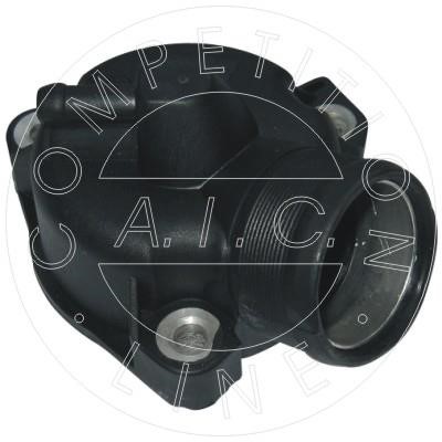 AIC Germany 50073 Thermostat housing 50073