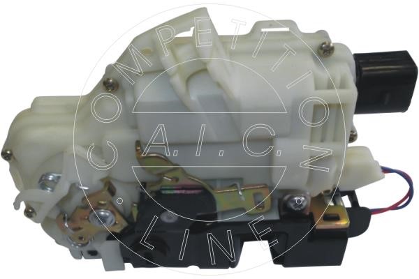Door lock AIC Germany 55273