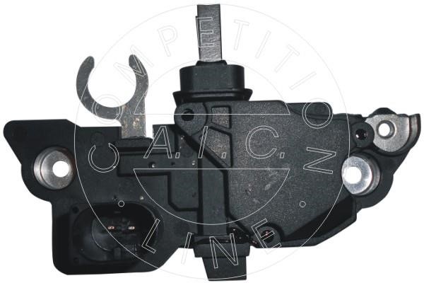 Buy AIC Germany 56204 at a low price in United Arab Emirates!