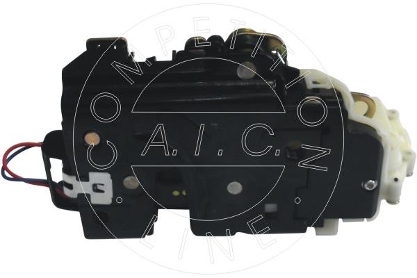 Buy AIC Germany 55273 at a low price in United Arab Emirates!