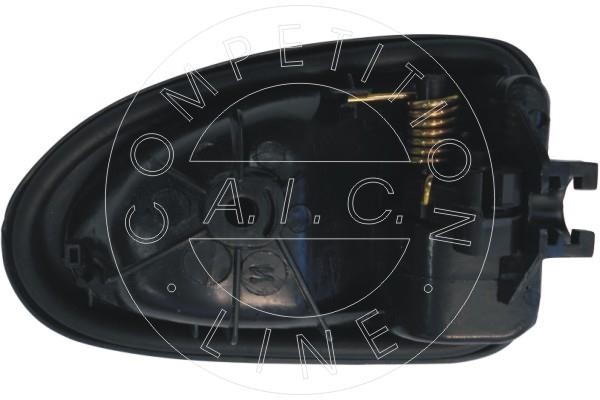 Buy AIC Germany 56341 at a low price in United Arab Emirates!