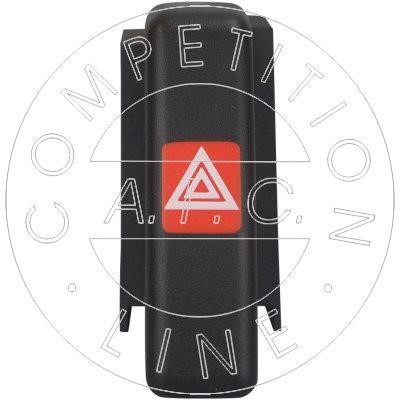 AIC Germany 51112 Alarm button 51112